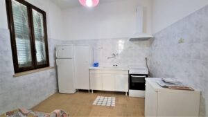 Splendida casa d'epoca in ottime condizioni, con terreno