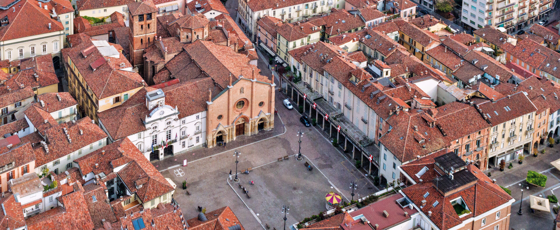 Comprare casa ad Asti e provincia: guida pratica