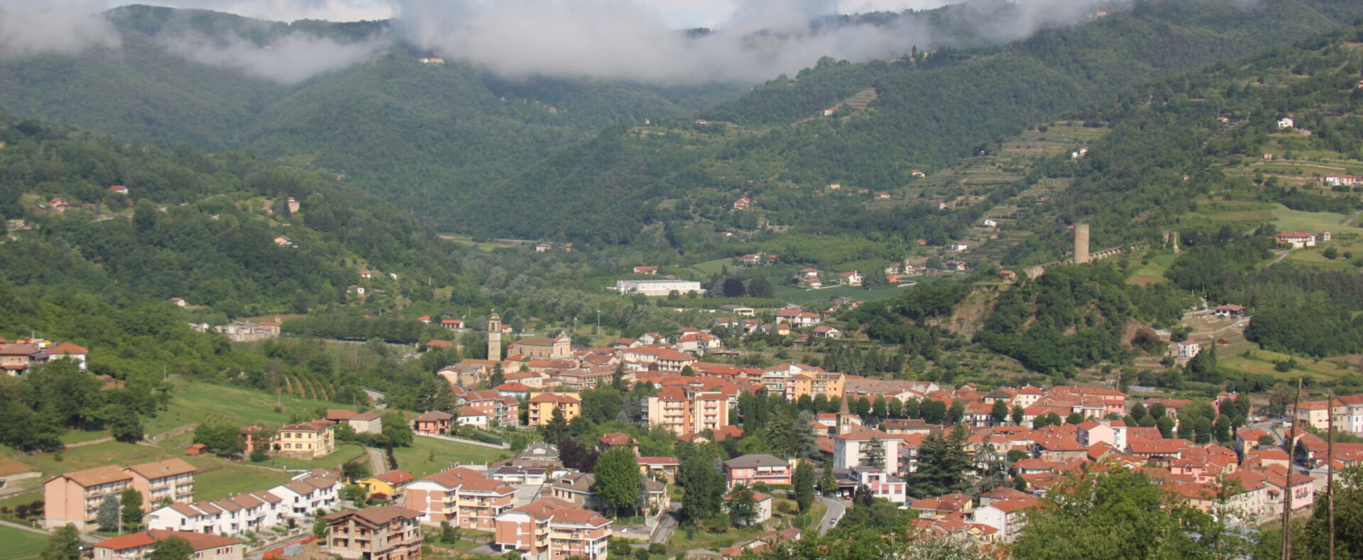 Case a Cortemilia e nell’Alta Langa: nocciole, boschi e mercato immobiliare accessibile