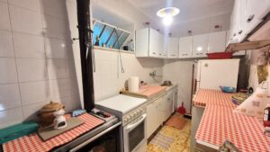 Casa in ottime condizioni con terreno e giardino