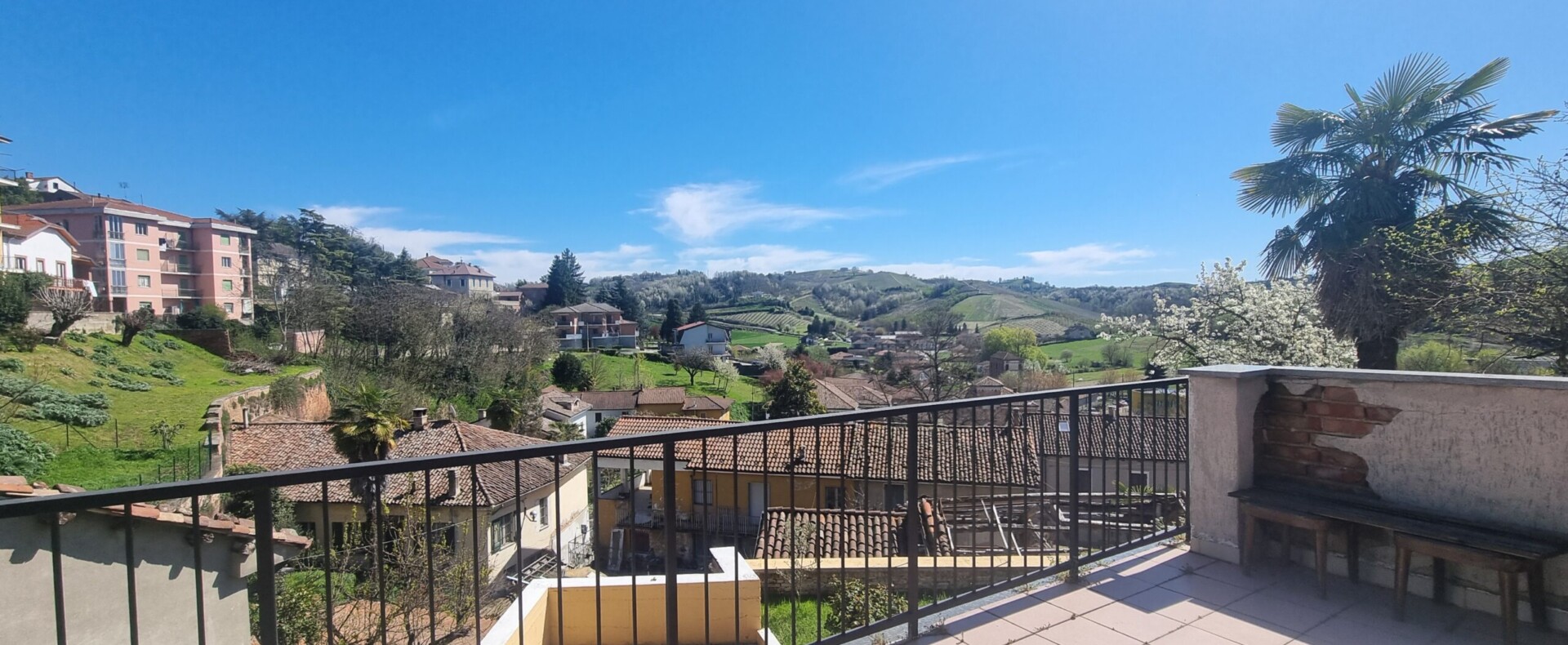 Piedmont Wine Regions for Property Buyers: Barolo, Barbaresco, Barbera Compared