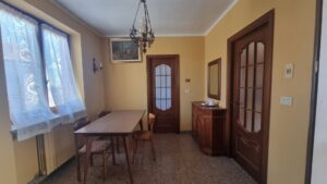 Casa di paese in ottime condizioni