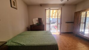 Casa di paese in ottime condizioni