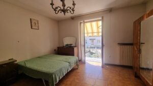 Casa di paese in ottime condizioni