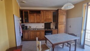 Casa di paese in ottime condizioni