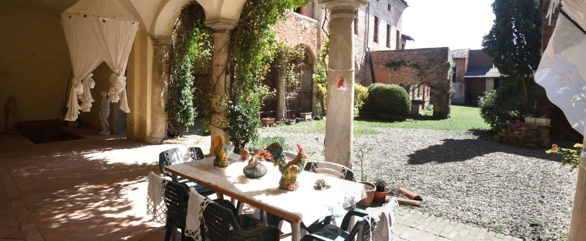 Living in Monferrato as an Expat: A Practical Guide to Life in Piedmont