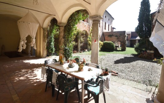 Living in Monferrato as an Expat: A Practical Guide to Life in Piedmont