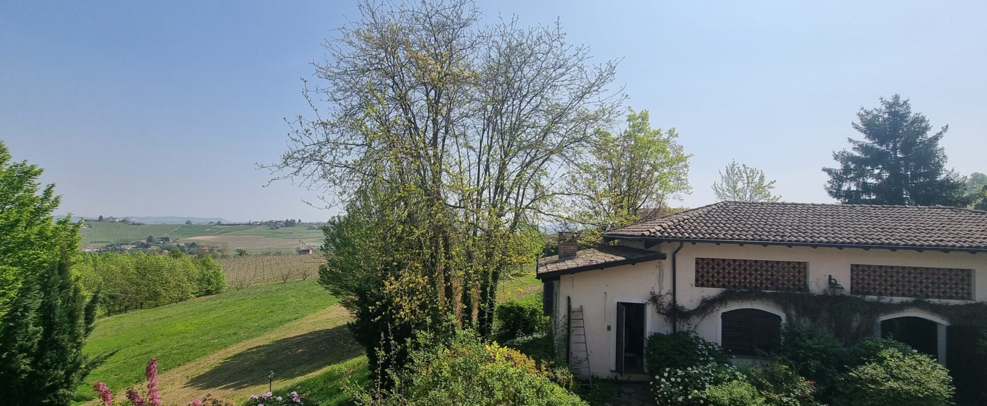 Vendere casa nel Monferrato: guida pratica per i proprietari