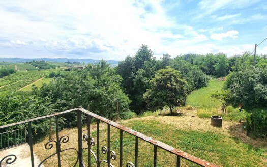 Airbnb Rental Income in Monferrato: Is It a Good Investment?