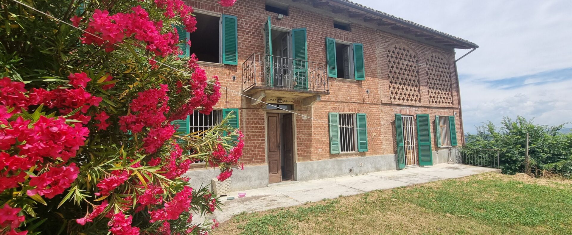 Agenzia immobiliare e provvigione: tutto quello che devi sapere prima di comprare
