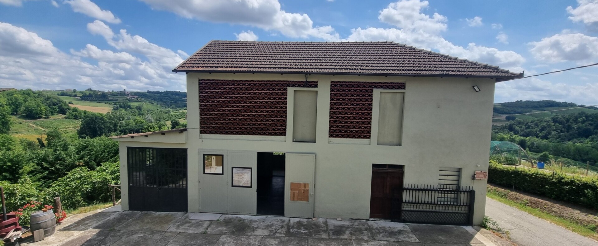 Buying Property in Monferrato: The Complete Guide for International Buyers