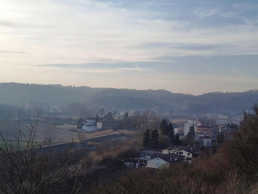 Il tartufo nel Monferrato: stagione, sagre e dove trovarlo