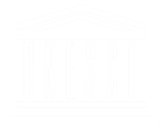 Patrimonio Mondiale UNESCO