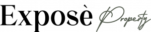 Verde Abitare