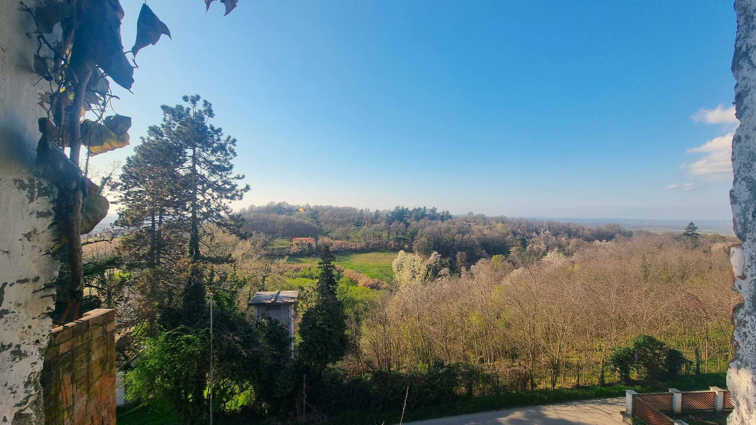 Living in Italy nel Monferrato: guida per expat e nuovi residenti